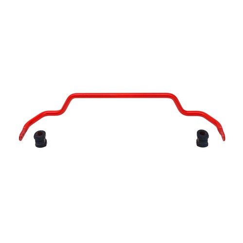 Stabilisator für bmw e36 - stabilisator,