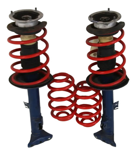 Original bmw e36 316i 318i - e36, 316i-318i