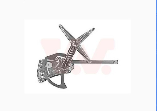 Van wezel fensterheber 0642262 - van,