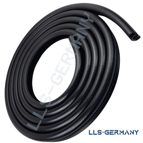 Türdichtung für bmw e36 - türdichtung,