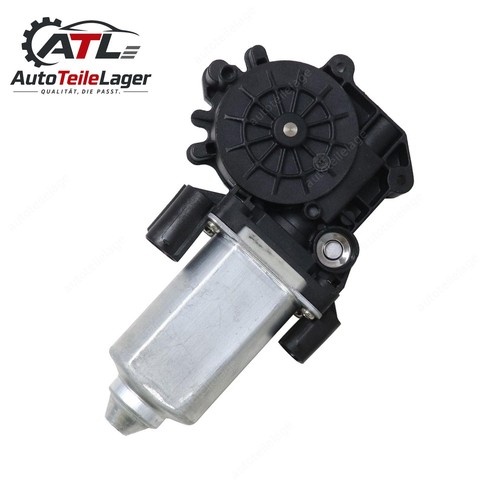Fensterhebermotor coupé - fensterhebermotor,