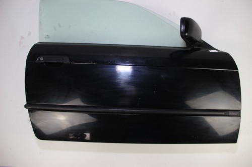 Original bmw e36 - original,