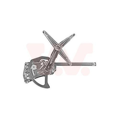 Fensterheber van wezel - 1x,