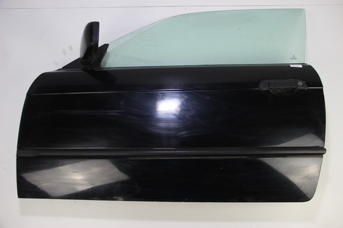 Original bmw e36 coupe - bmw,