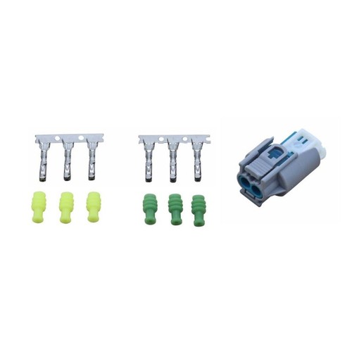 Vemo repair kit cable - kit,