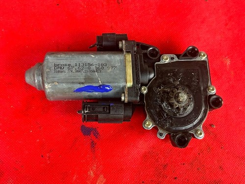 Bmw e36 fensterheber - e36,