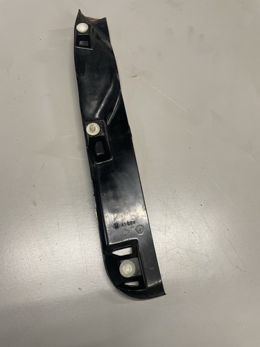 Oem bmw e36 - oem, driver